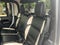 2021 Jeep Gladiator Sport S 4x4