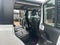 2021 Jeep Gladiator Sport S 4x4