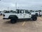 2021 Jeep Gladiator Sport S 4x4