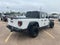 2021 Jeep Gladiator Sport S 4x4
