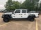 2021 Jeep Gladiator Sport S 4x4