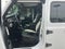 2021 Jeep Gladiator Sport S 4x4