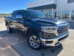 2020 RAM 1500 Longhorn