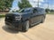 2025 Ford Expedition Active MAX