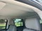 2025 Ford Expedition Active MAX
