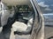 2025 Ford Expedition Active MAX
