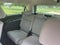 2025 Ford Expedition Active MAX