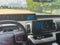 2025 Ford Expedition Active MAX