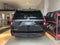 2025 Ford Expedition Active MAX