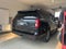 2025 Ford Expedition Active MAX