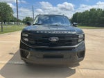 2025 Ford Expedition Active MAX