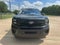 2025 Ford Expedition Active MAX