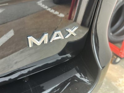 2025 Ford Expedition Active MAX