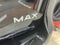 2025 Ford Expedition Active MAX