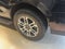 2025 Ford Expedition Active MAX