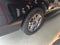 2025 Ford Expedition Active MAX