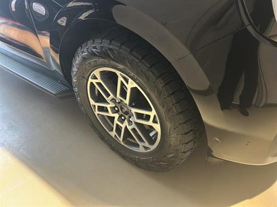 2025 Ford Expedition Active MAX