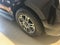 2025 Ford Expedition Active MAX