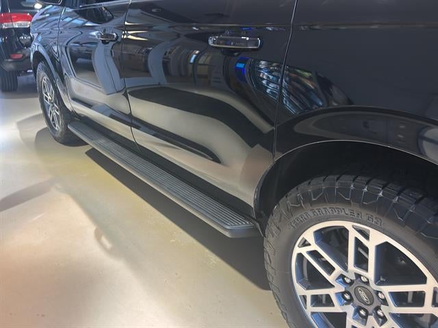 2025 Ford Expedition Active MAX