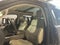 2025 Ford Expedition Active MAX