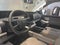 2025 Ford Expedition Active MAX