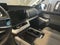 2025 Ford Expedition Active MAX