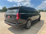 2025 Ford Expedition Active MAX