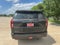 2025 Ford Expedition Active MAX