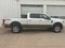 2018 Ford F-250 King Ranch