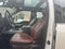2018 Ford F-250 King Ranch