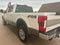 2018 Ford F-250 King Ranch