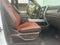 2018 Ford F-250 King Ranch