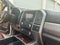 2018 Ford F-250 King Ranch