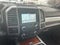 2018 Ford F-250 King Ranch