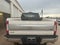 2018 Ford F-250 King Ranch