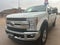 2018 Ford F-250 King Ranch
