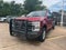 2023 Ford F-350 XLT