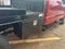 2023 Ford F-350 XLT