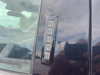 2023 Ford F-350 XLT