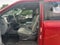 2023 Ford F-350 XLT