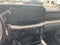 2023 Ford F-350 XLT