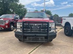 2023 Ford F-350 XLT