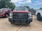 2023 Ford F-350 XLT
