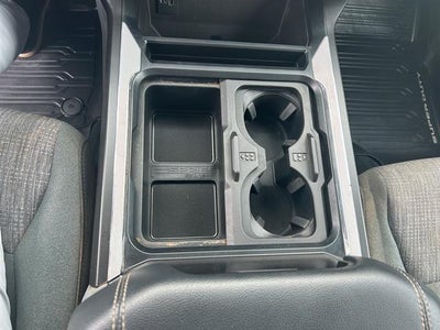 2023 Ford F-350 XLT