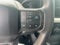 2023 Ford F-350 XLT