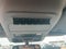 2023 Ford F-350 XLT