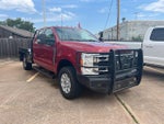 2023 Ford F-350 XLT