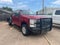 2023 Ford F-350 XLT