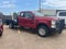 2023 Ford F-350 XLT
