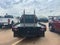 2023 Ford F-350 XLT